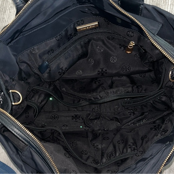 Tory Burch Ella Bag - Picture 4 of 16